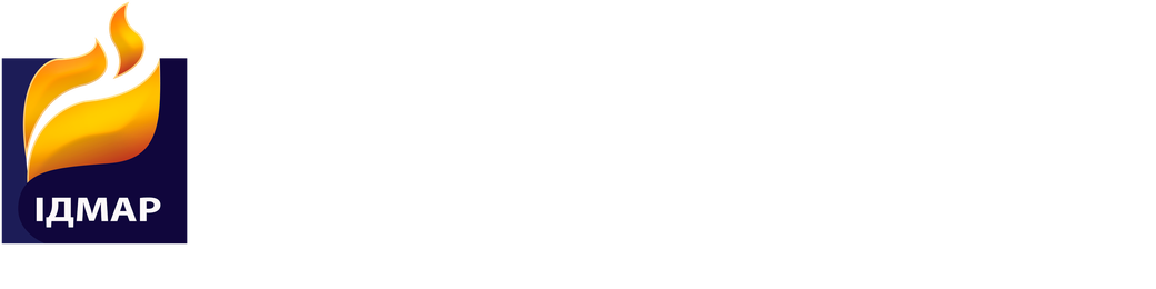 ІДМАР